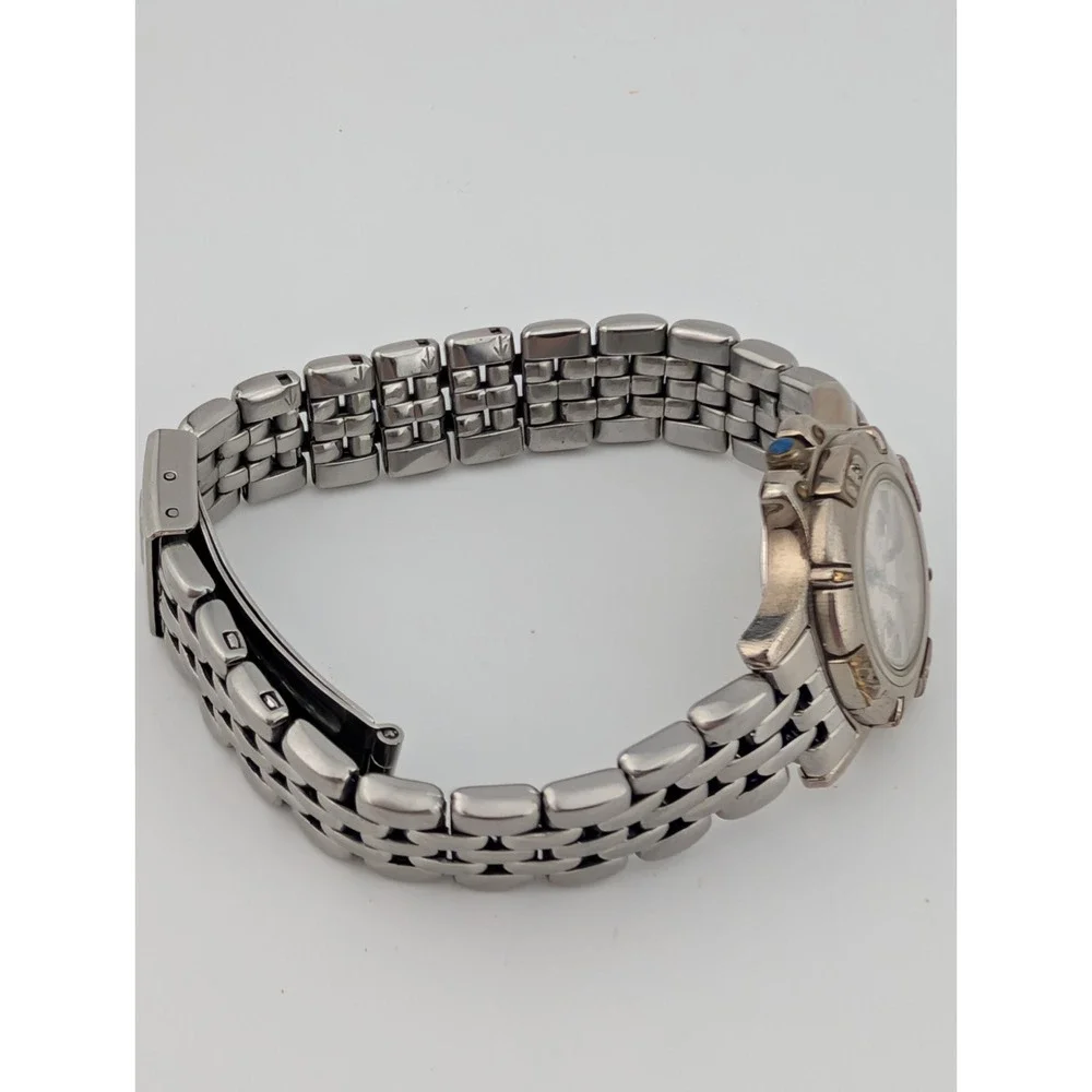 Anne Klein see pictures